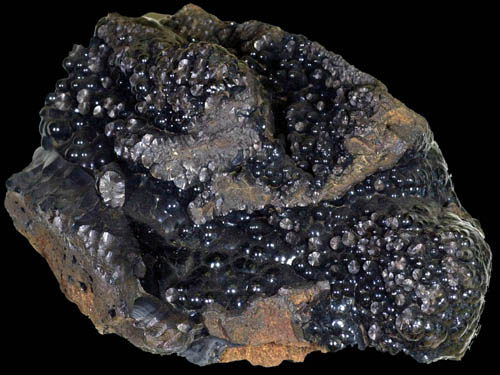 ���F�Vʯ