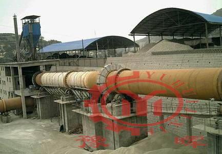 �����V���D(zhu��n)�G