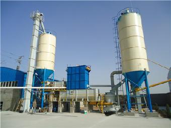 �������}�O(sh��)��